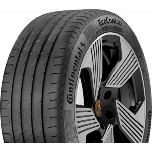 Continental EcoContact 7 S 205/60 R16 92H