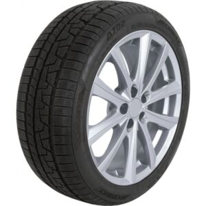 Aplus A702 225/40 R19 93V