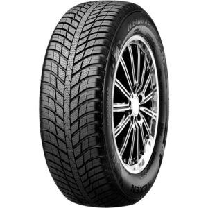 Nexen NBLUE 4SEASON 2 225/50 R18 99W