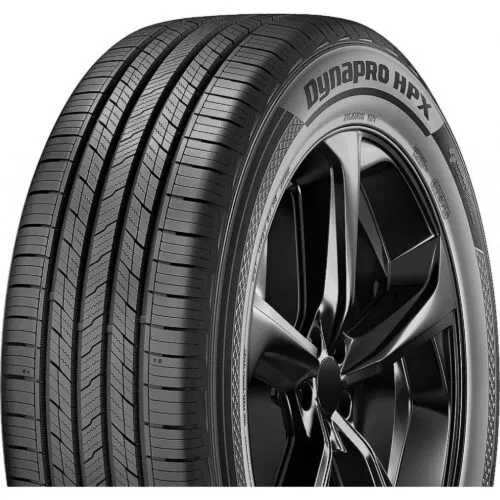 Hankook DYNAPRO HPX RA43 235/55 R18 100V