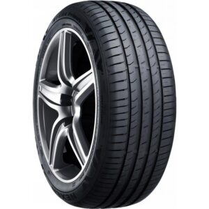 Nexen N’FERA PRIMUS 245/45 R18 100Y