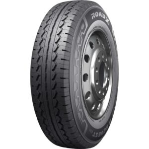 RoadX RXQUEST C31 C 195/80 R14 106/104Q