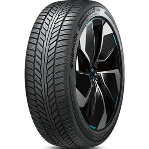 Hankook WINTERI*CEPT ION IW01A SA 265/45 R21 108H