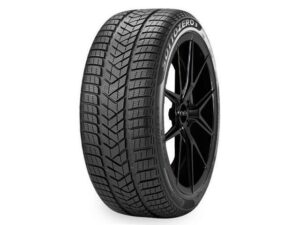 Pirelli WINTER SZ 3 RFT MOE# 225/45 R18 95H