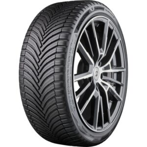 Bridgestone TURANZA ALL SEASON 6 XL 245/45 R18 100Y