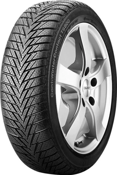 Continental TS800 145/80 R13 75Q