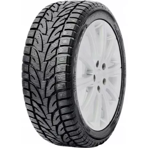 RoadX RXFROST WH12 205/70 R15 96T