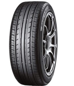 Yokohama BluEarth-Es ES32 205/55 R16 91V
