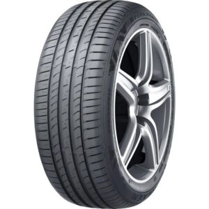 Nexen NFERA PRIMUS EV 215/60 R17 96H