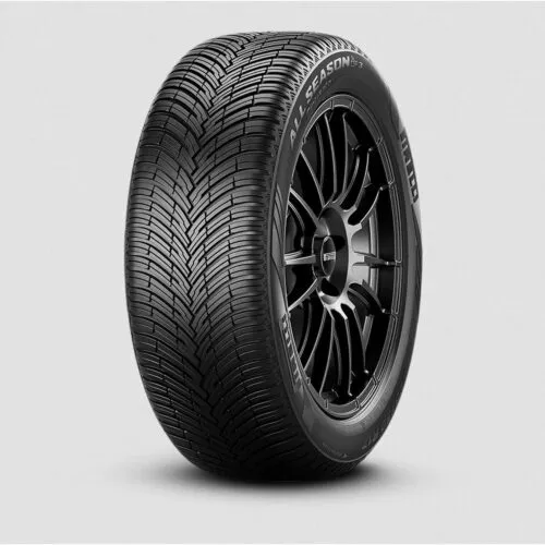 Pirelli SCORPION ALL SEASON SF3 XL 255/55 R20 110Y