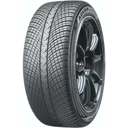 Yokohama ADVAN WINTER V907 XL 245/40 R19 98V