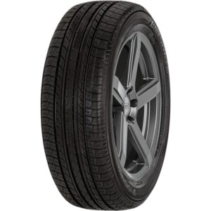 Yokohama BluEarth E70 225/55 R18 98H