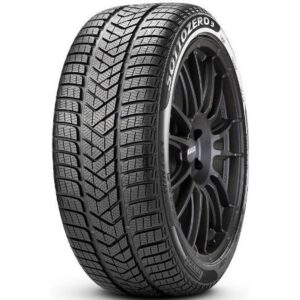 Pirelli WINTER SOTTOZERO 3 MO# 225/45 R18 95H