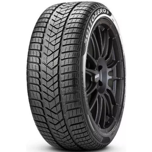Pirelli WINTER SOTTOZERO 3 MO# 225/45 R18 95H