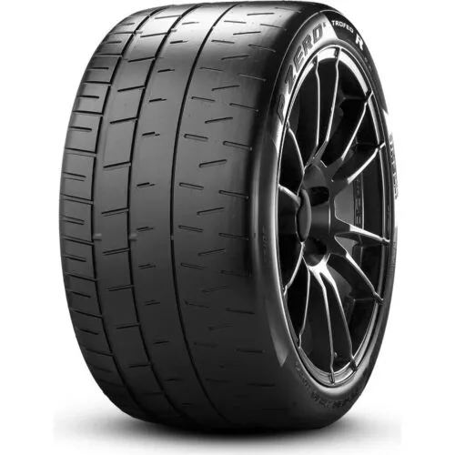 Pirelli (105Y) P ZERO TROFEO R N0 315/30 R21 105Y