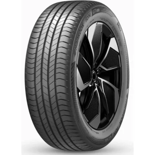 Hankook ION GT SUV IK41A 235/50 R18 101V