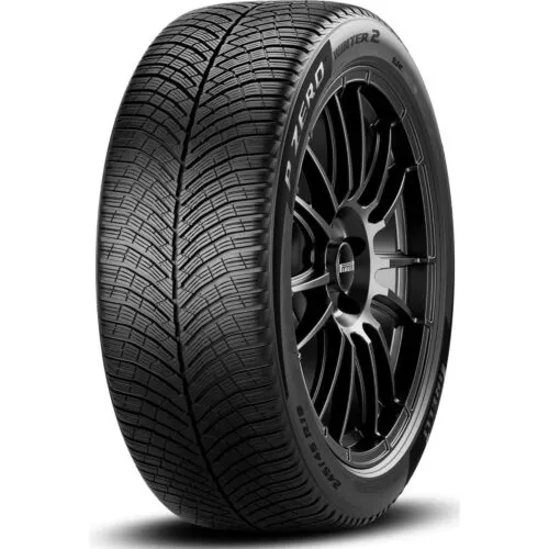 Pirelli P ZERO WINTER 2 XL 275/30 R21 98W
