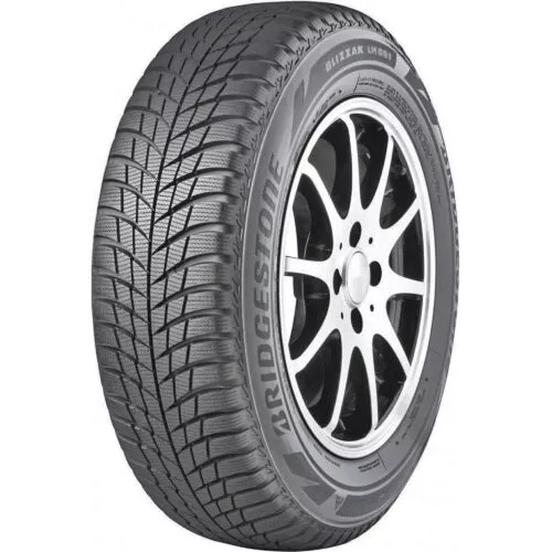 Bridgestone Blizzak LM001 235/50 R19 99H