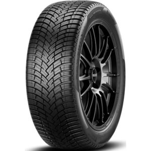 Pirelli POWERGY ALLSEASON SF 195/50 R15 86V