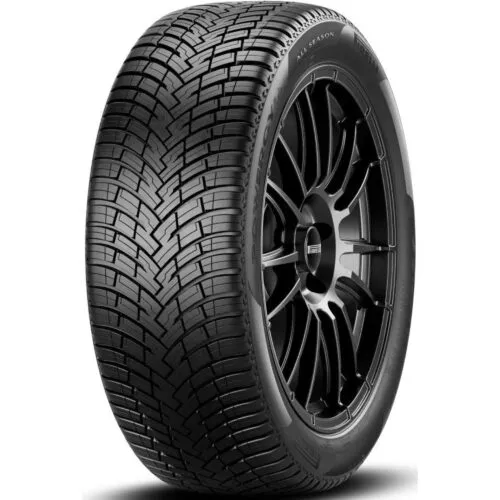 Pirelli POWERGY ALLSEASON SF 185/55 R15 86V
