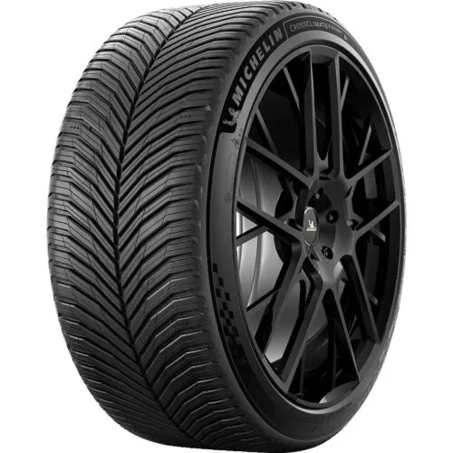 Michelin CROSSCLIMATE 3 FSL 225/50 R17 98Y