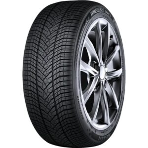 Nexen WINGUARD SPORT 3 275/30 R20 97W