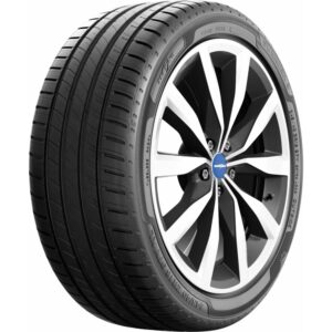 Sebring SUMMER 3 185/60 R15 88H