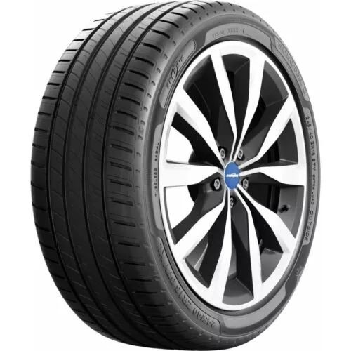 Sebring SUMMER 3 SUV 215/65 R16 102H