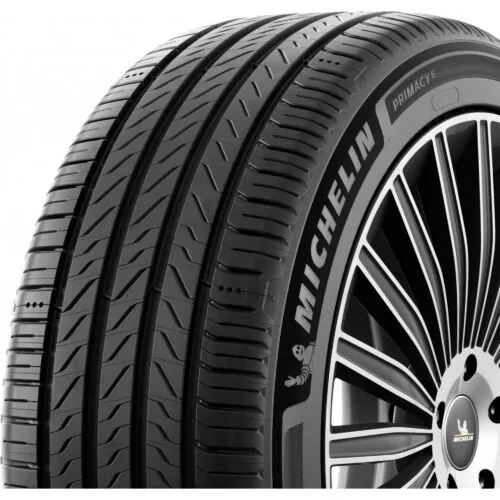Michelin PRIMACY 5 FSL 225/45 R19 96W
