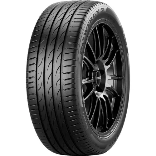 Pirelli POWERGY 2 XL 225/45 R17 94Y