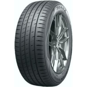RoadX Performa DH51 205/55 R16 91V
