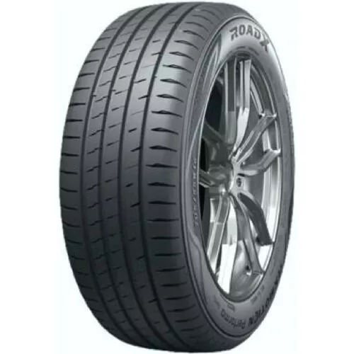 RoadX Performa DH51 205/55 R16 91V