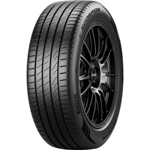 Pirelli SCORPION (S3) XL 255/50 R19 107Y